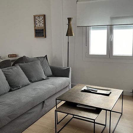 Apartamentos La Higuera 2 Rota Exteriér fotografie