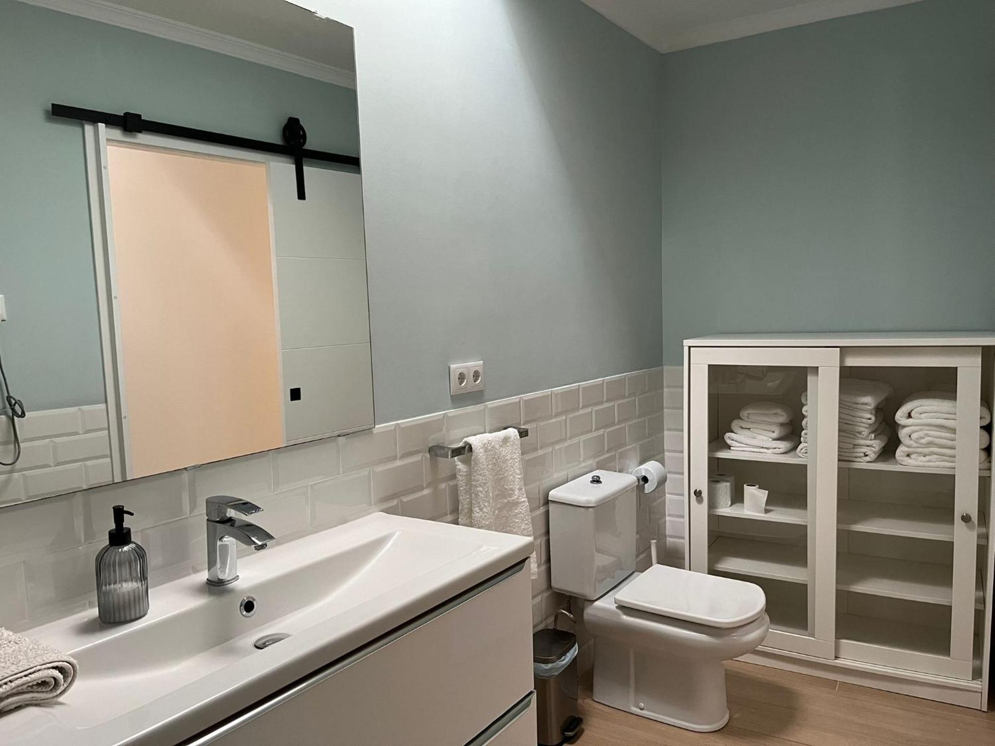 Apartamentos La Higuera 2 Rota Exteriér fotografie